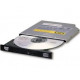 IBM DVD-ROM SATA UltraSlim Enhanced 43W3251